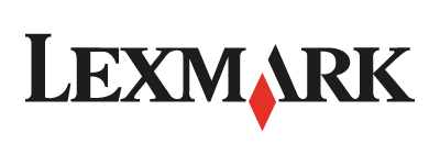 Indian Dental Association