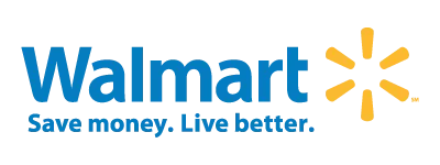 Best Dental Clinic Award